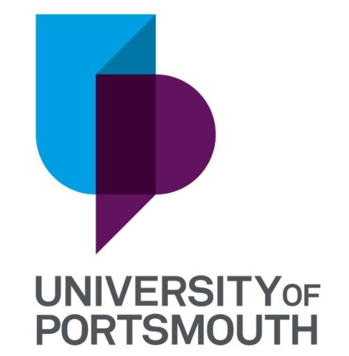 Portsmouth