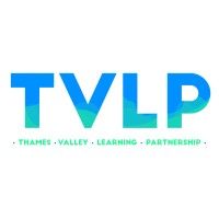 tvlp logo